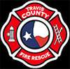 Capital Area Fire Chiefs Association